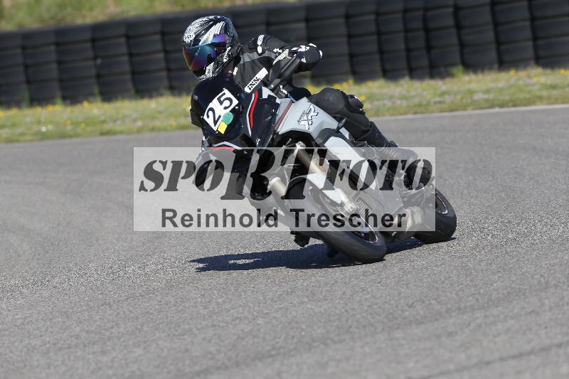 /Archiv-2025/03 04.04.2025 TZ Motorsport ADR/Gruppe gruen/25